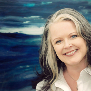 Amy Lanier