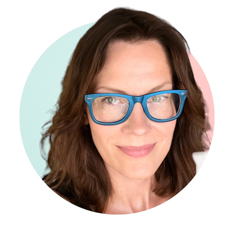 Sara Nygard Haetonen profile image