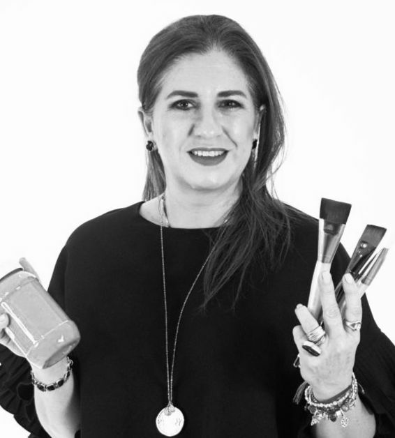 Erika Alfiero profile image