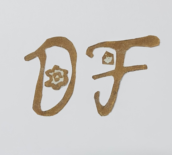 Debbie  Farquharson logo