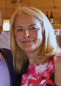 Elizabeth Ryan Swartz