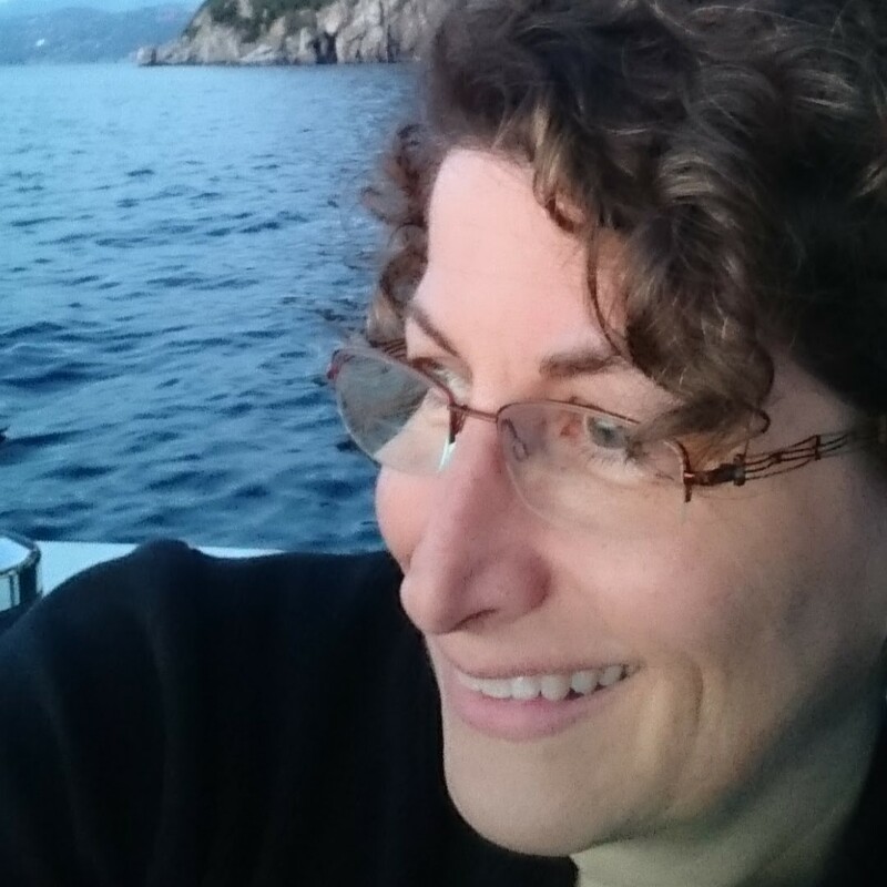 Phyllis S. Willey profile image
