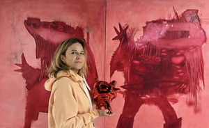 Nicola Barth