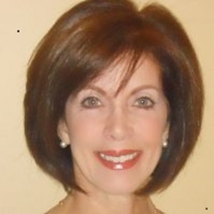 Sheri  Bishop