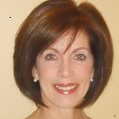 Sheri  Bishop profile image