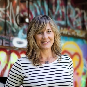 Marion Griese Art Studio