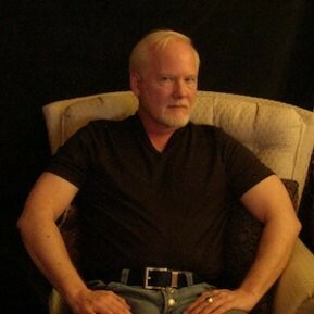 Michael Lawrence Fine Art and Studios profile image