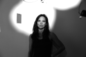 Dana Major