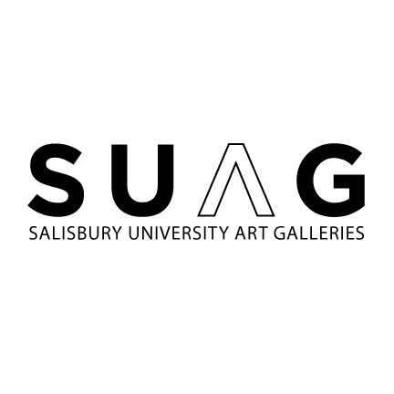 Salisbury University Art Galleries profile image