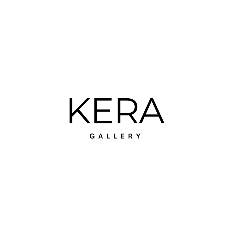 KERA Gallery profile image