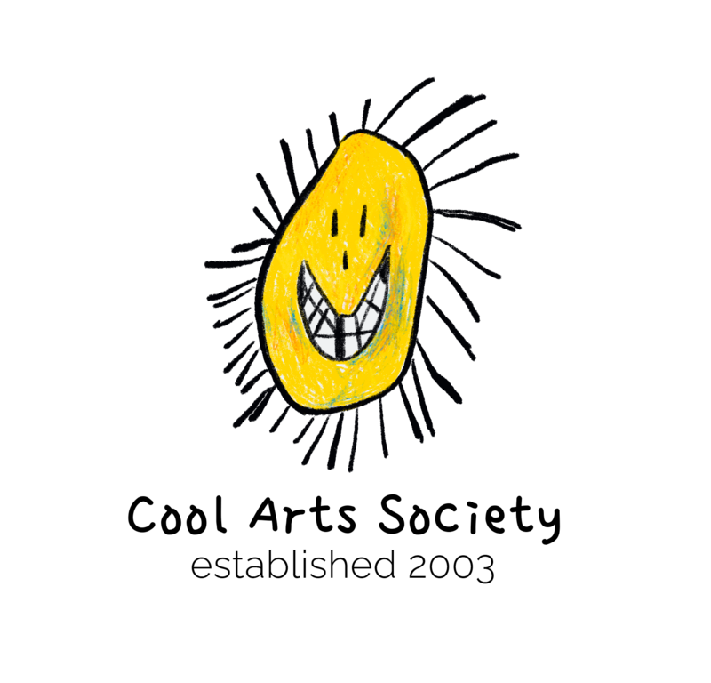 Cool Arts profile image