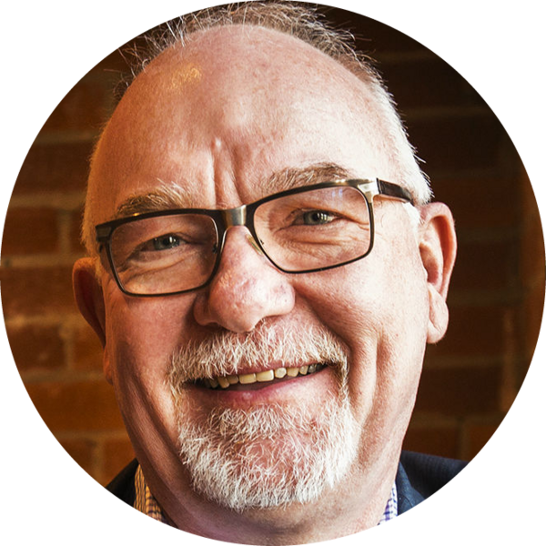 Bob Acton