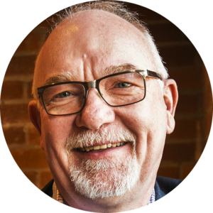 Bob Acton