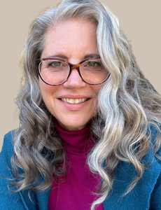 Julie Anderson Bailey