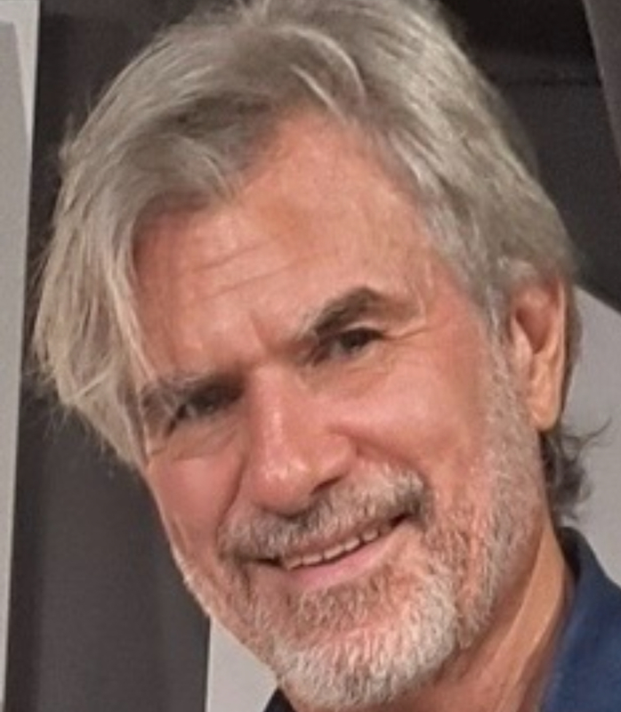 Peter Studl -----------(305) 924-3005 profile image