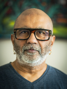 Ritu Raj