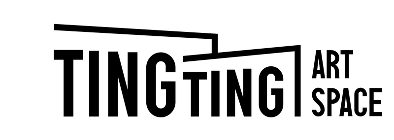 丁丁藝術空間 TING TING ART SPACE profile image