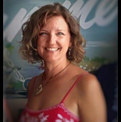 Debra Sue Solecki profile image