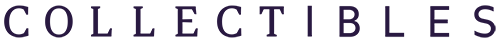 Seven Seas Collectibles logo