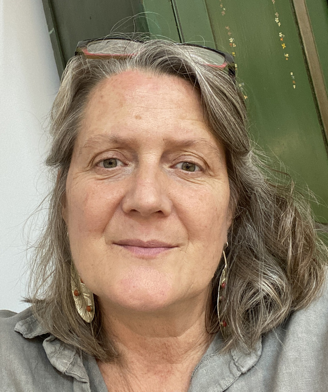 Virginia Shepley profile image