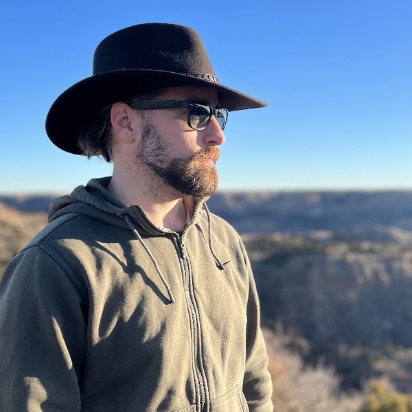 Scott R. Froehlich