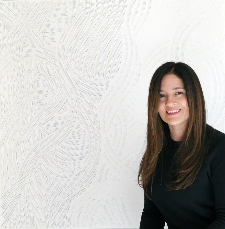 Rachel Doniger profile image