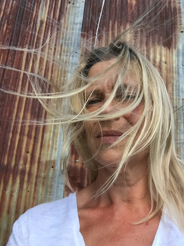 Irmgard Geul profile image