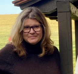 Margaret Saylor