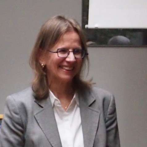 Maryleen Schiltkamp profile image