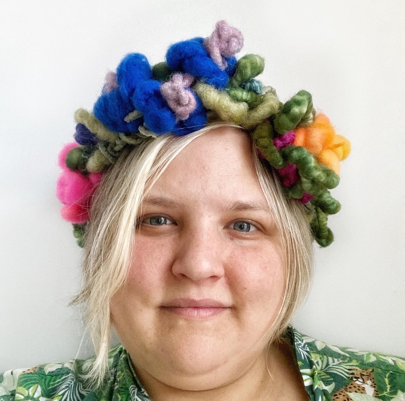 Natalie Sullivan profile image