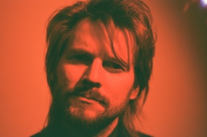 Patrick Michael Dennis