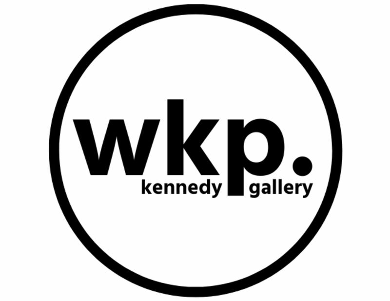 WKP Kennedy Gallery profile image