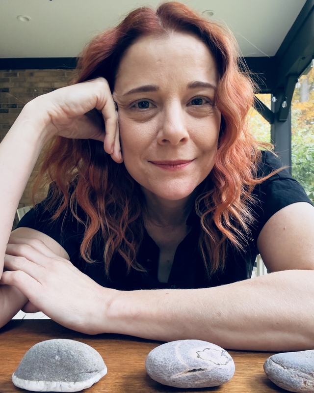 Carla Taylor profile image