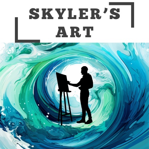Skyler Solondz