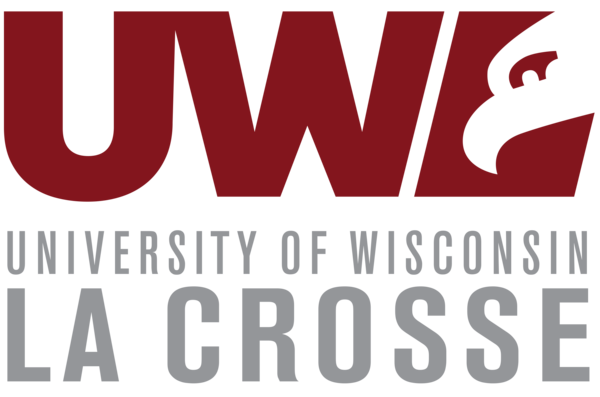 University of Wisconsin-La Crosse