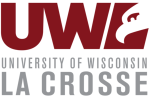 University of Wisconsin-La Crosse