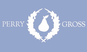 Perry Gross
