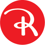 Galerie R profile image