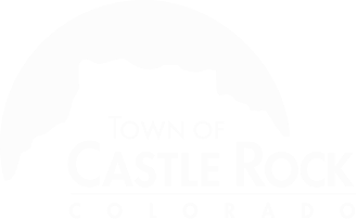 Town of Castle Rock