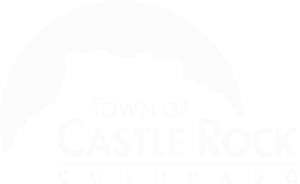 Town of Castle Rock