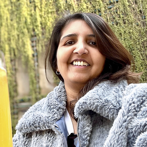Ajita Roy