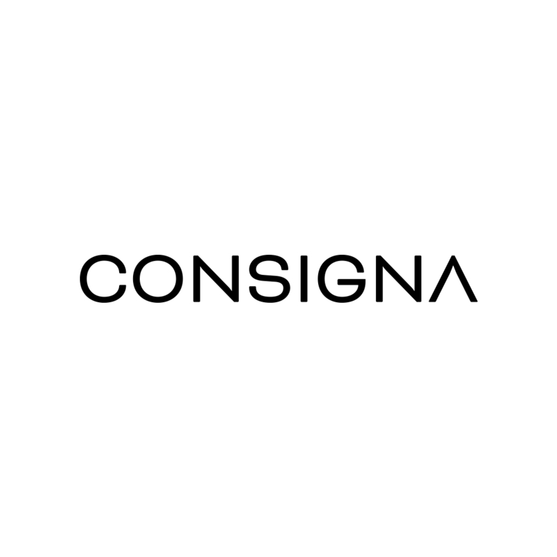 CONSIGNA profile image
