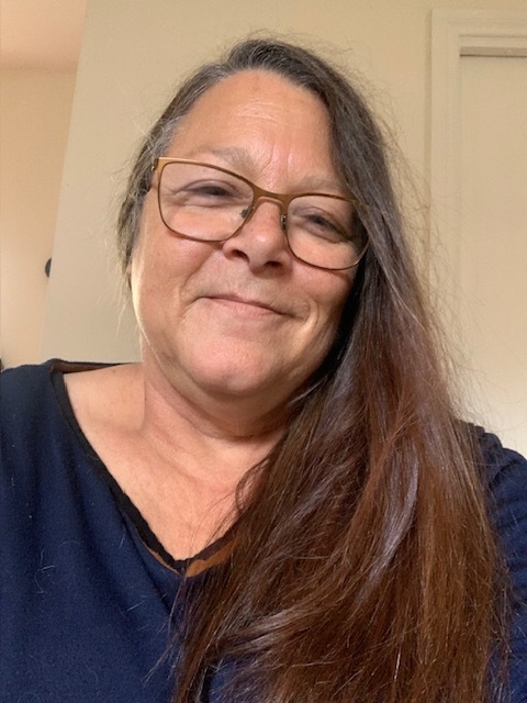 Claudia Priori profile image