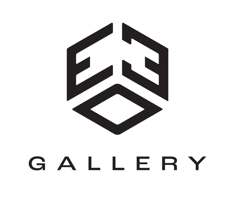 E30 Gallery logo