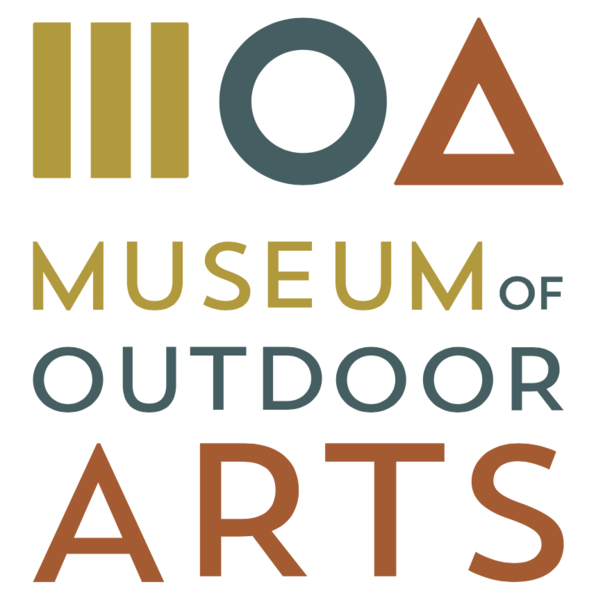 Museum of Outdoor Arts