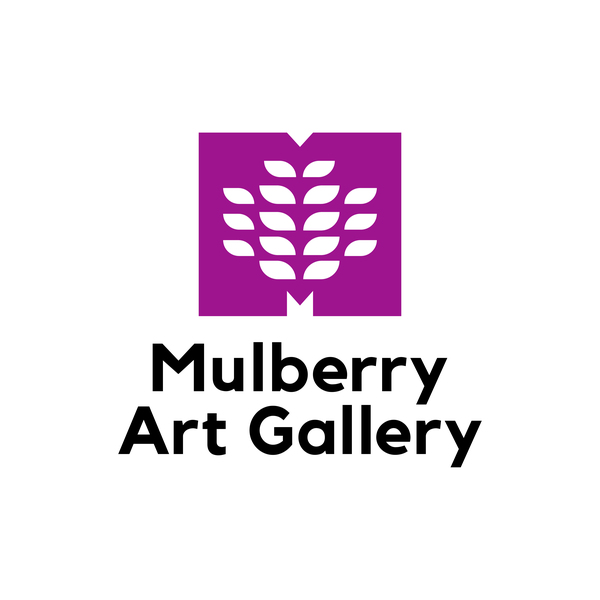 Mulberry Gallery