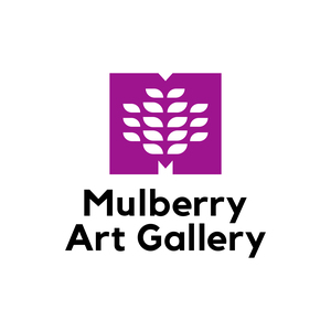 Mulberry Gallery