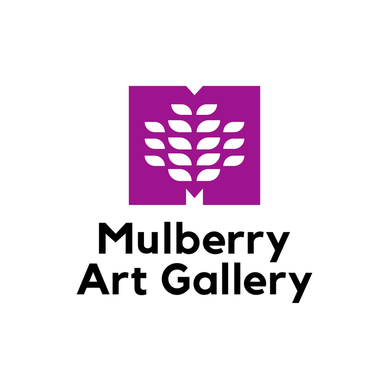 Mulberry Gallery profile image