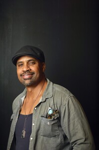 MASUD  OLUFANI
