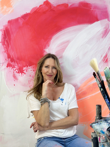 Susanne Herbold